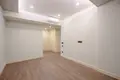 Квартира 4 комнаты 176 м² Муратпаша, Турция