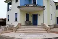 Villa 8 habitaciones 433 m² Mesimeri, Grecia