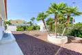 4 bedroom Villa 246 m² lAlfas del Pi, Spain