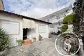 Propiedad comercial 265 m² en Nea Skioni, Grecia