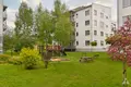 2 room apartment 67 m² Riga, Latvia
