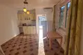 4 bedroom house 180 m² Sutomore, Montenegro