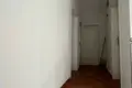 2 bedroom apartment 59 m² Boreti, Montenegro