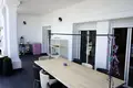6 bedroom house 329 m² Dos Hermanas, Spain
