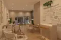 Wohnung 2 zimmer 64 m² Torremolinos, Spanien