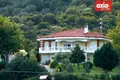 Haus 6 zimmer 200 m² Municipality of Athens, Griechenland