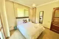 Appartement 1 chambre 58 m² Région de Marmara, Turquie