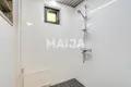 Mieszkanie 5 pokojów 76 m² Kaarina, Finlandia