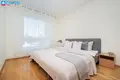 Квартира 2 комнаты 66 м² Вильнюс, Литва