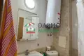 Wohnung 2 zimmer 40 m² Tankovo, Bulgarien