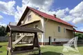 Haus 239 m² Brest, Belarus
