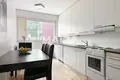Квартира  Helsinki sub region, Финляндия