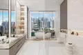 1 bedroom apartment 77 m² Dubai, United Arab Emirates