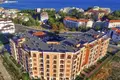 Penthouse 3 bedrooms 230 m² Ravda, Bulgaria