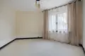 Wohnung 4 zimmer 106 m² in Warschau, Polen