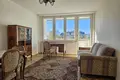 Квартира 2 комнаты 44 м² Варшава, Польша