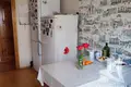 Appartement 3 chambres 66 m² Muchaviecki sielski Saviet, Bélarus