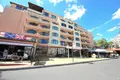 Mieszkanie 4 pokoi 150 m² Nesebyr, Bułgaria