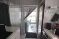 Mieszkanie 2 pokoi 118 m² Orihuela, Hiszpania