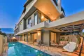 3 bedroom house 100 m² Fethiye, Turkey