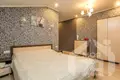 Cottage 913 m² Astravyets, Belarus