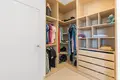 Casa 4 habitaciones 114 m² Los Montesinos, Španjolska