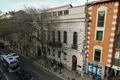 Bureau 296 m² à Tbilissi, Géorgie