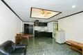 Hôtel  à Pa Tong, Thaïlande
