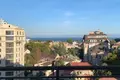 Apartamento 2 habitaciones 120 m² Odesa, Ucrania