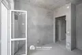 Wohnung 3 zimmer 69 m² Minsk, Belarus