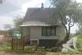 Haus 88 m² Carnaucycki sielski Saviet, Belarus