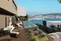 villa de 5 chambres 474 m² Grad Trogir, Croatie
