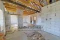Casa 154 m² Zabinkauski sielski Saviet, Belarús