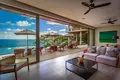 6-Schlafzimmer-Villa 1 560 m² Kamala, Thailand