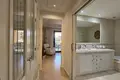 Wohnung 3 Schlafzimmer 204 m² Dos Hermanas, Spanien