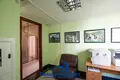 Büro 819 m² in Minsk, Belarus
