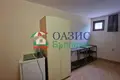 Wohnung 4 zimmer 136 m² Nessebar, Bulgarien