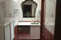 Office 6 rooms 116 m² in Minsk, Belarus
