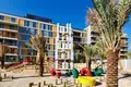 Wohnung 1 zimmer 650 m² Dubai, Vereinigte Arabische Emirate