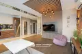 Apartamento 2 habitaciones 65 m² en Minsk, Belarús