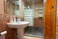 Mieszkanie 2 pokoi 72 m² Torrevieja, Hiszpania