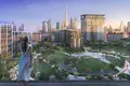 Квартира 1 спальня 72 м² Business Bay, ОАЭ