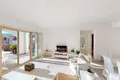 Copropriété 2 chambres 76 m² Radovici, Monténégro