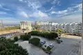 4 room apartment 185 m² Erdemli, Turkey