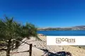 6 room house  Opcina Dezanovac, Croatia