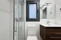 Квартира 2 комнаты 103 м² Торревьеха, Испания