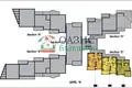Appartement 35 m² Sveti Vlas, Bulgarie