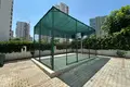 2 bedroom apartment 73 m² Mezitli, Turkey