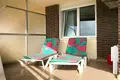 Appartement 4 chambres 75 m² La Mata, Espagne