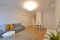 Wohnung 1 Schlafzimmer 27 m² Warschau, Polen